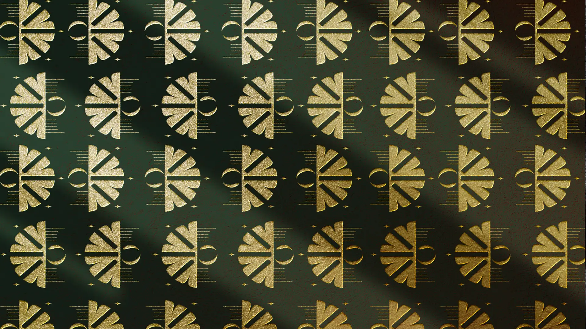 Logo Les Colocs de Lucio - HD Graphisme