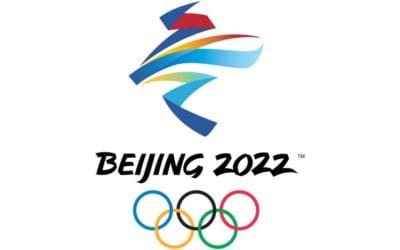 Pékin 2022