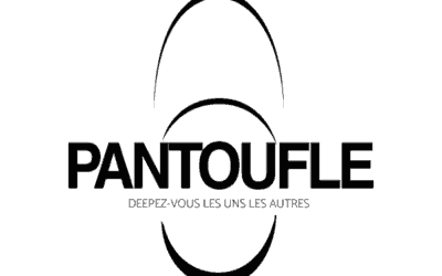 Pantoufle