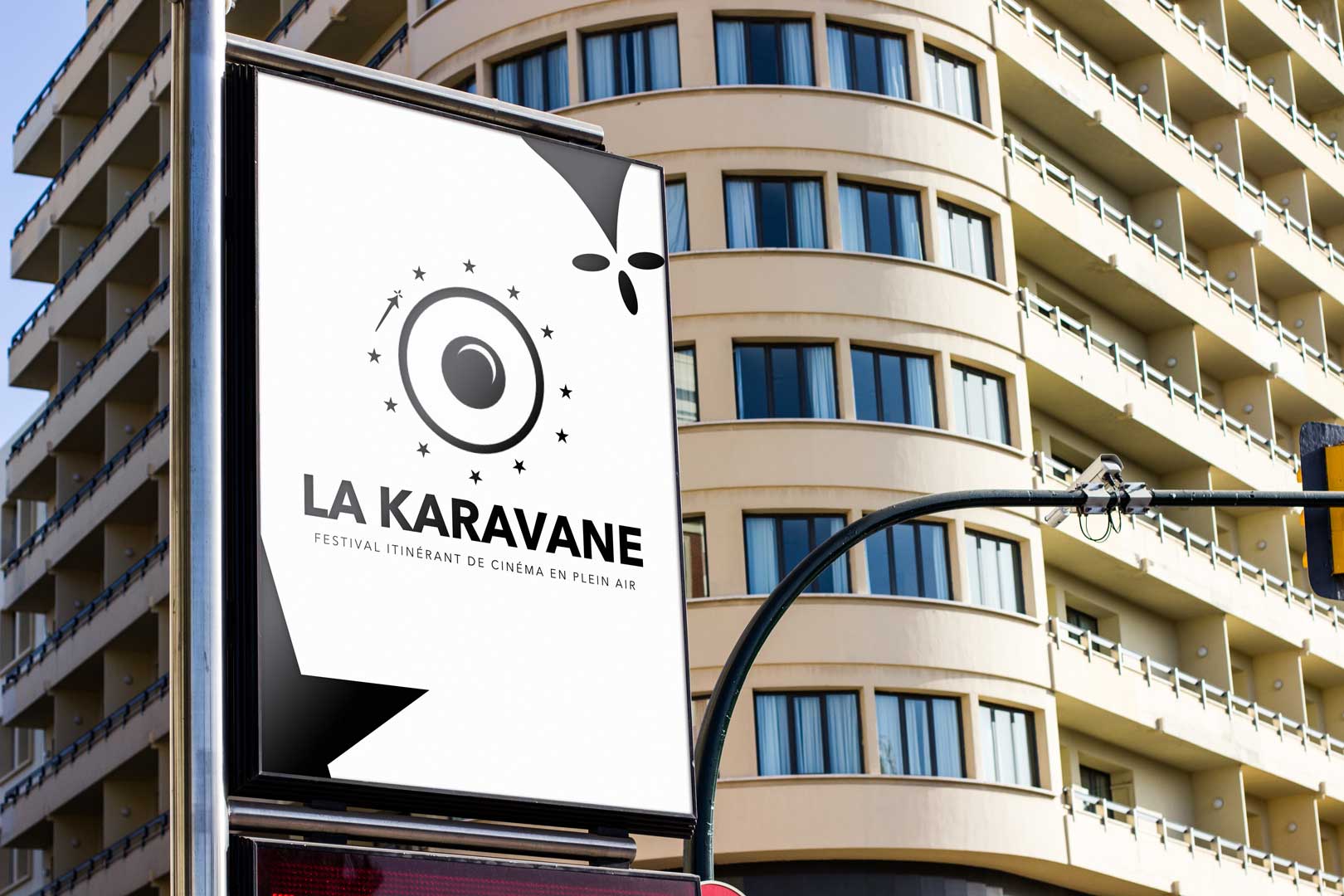 festival--plein-air-affiche