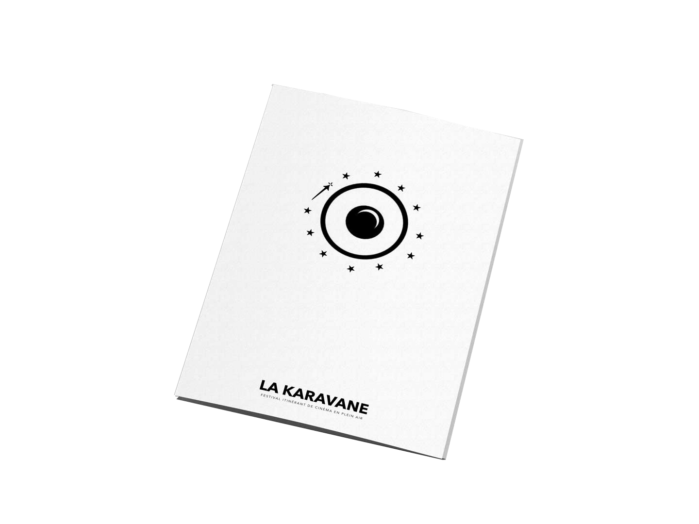 hd graphsime cie artefakt brochure la karavane graphiste freelance