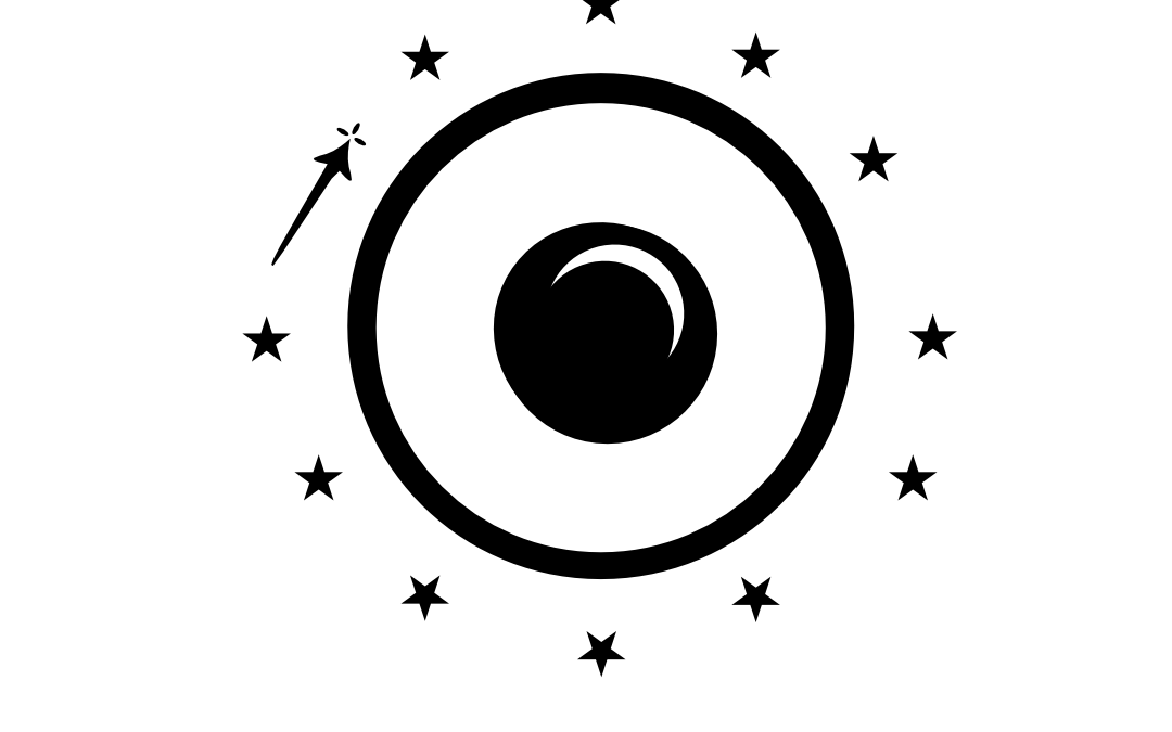 Comment creer un logo