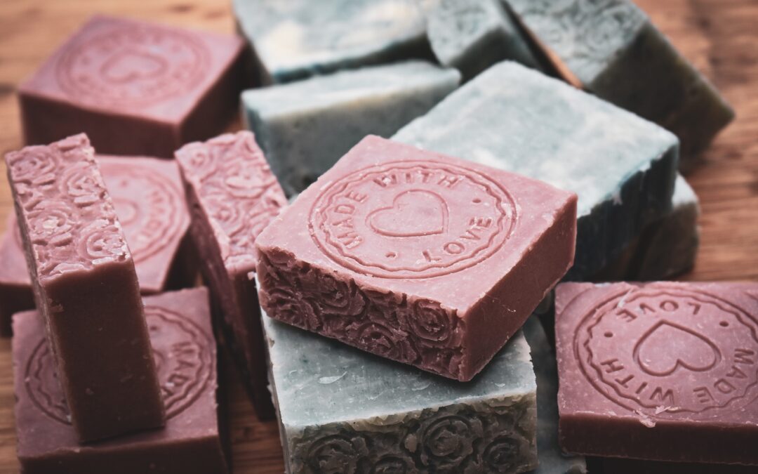 Comment créer sa marque de cosmétique