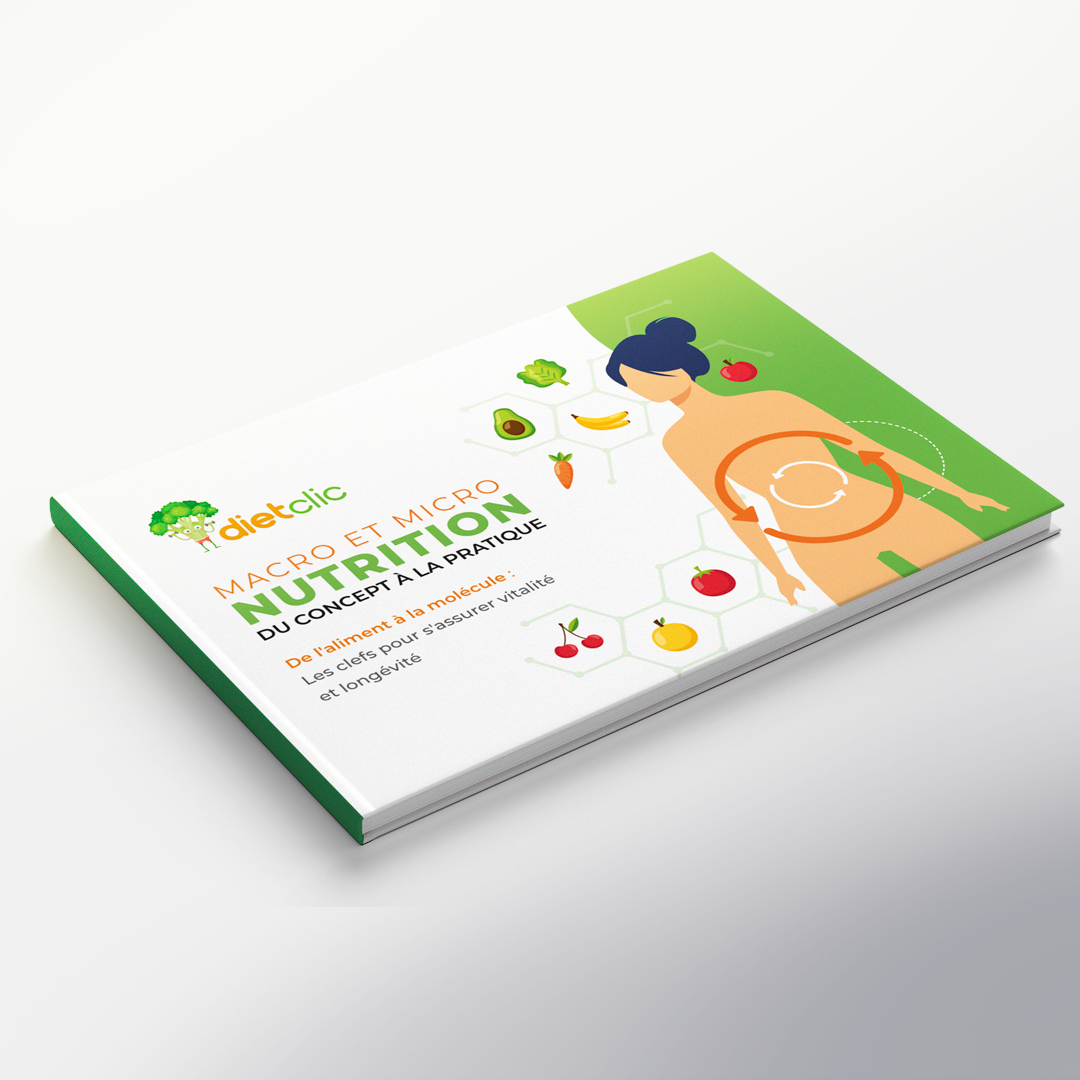 macro-et-micro-nutrition-du-concept-à-la-pratique-hd-graphisme-mise-en-page