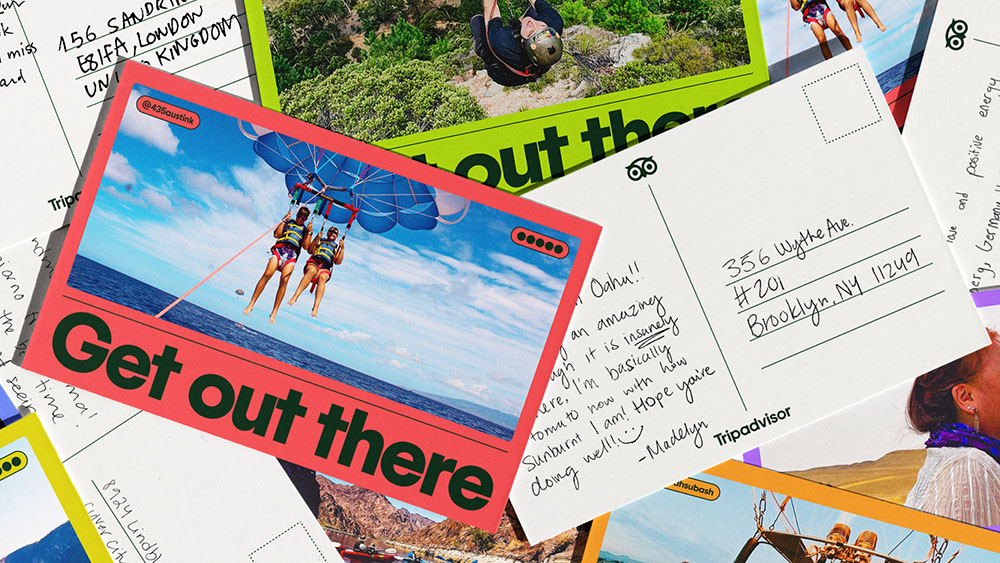 support communication nouveau logo tripadvisor hd graphisme rennes