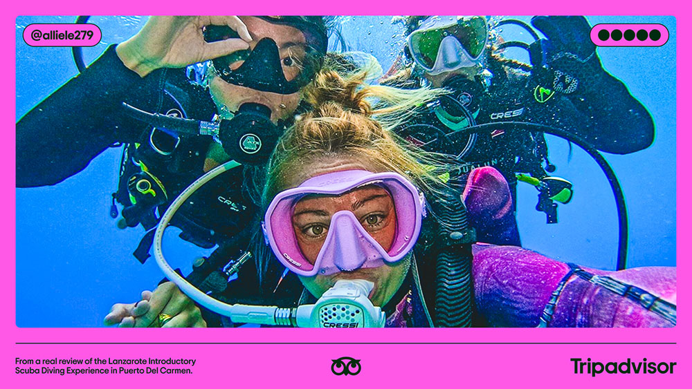 support communication nouveau logo tripadvisor hd graphisme