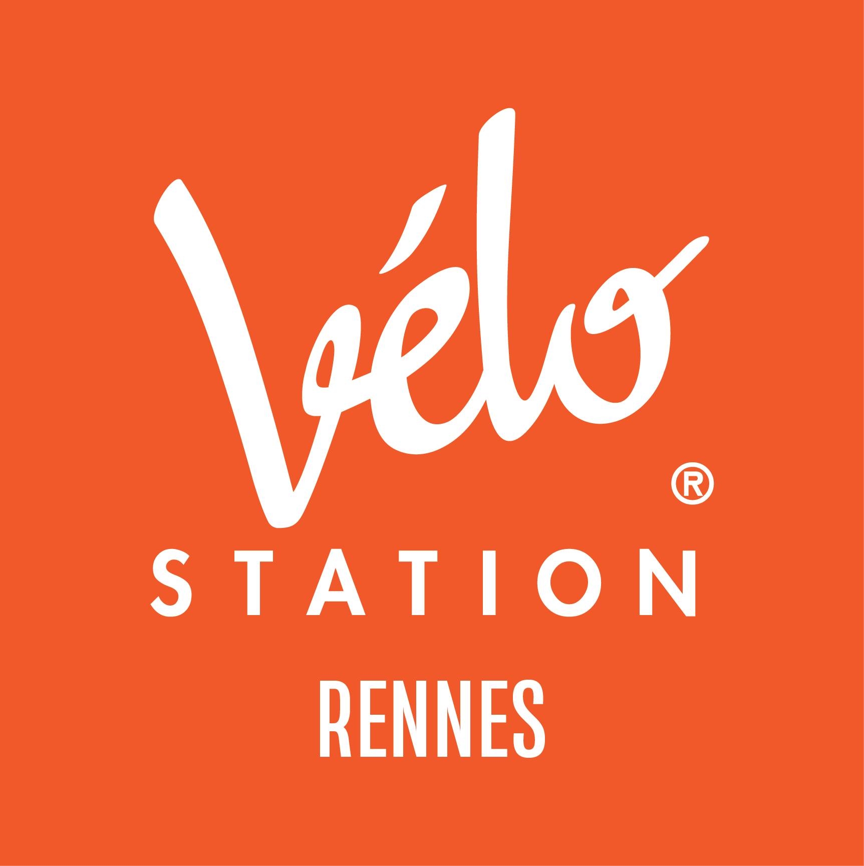 Nouveau logo velop station