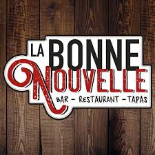 ancien bonne nouvelle