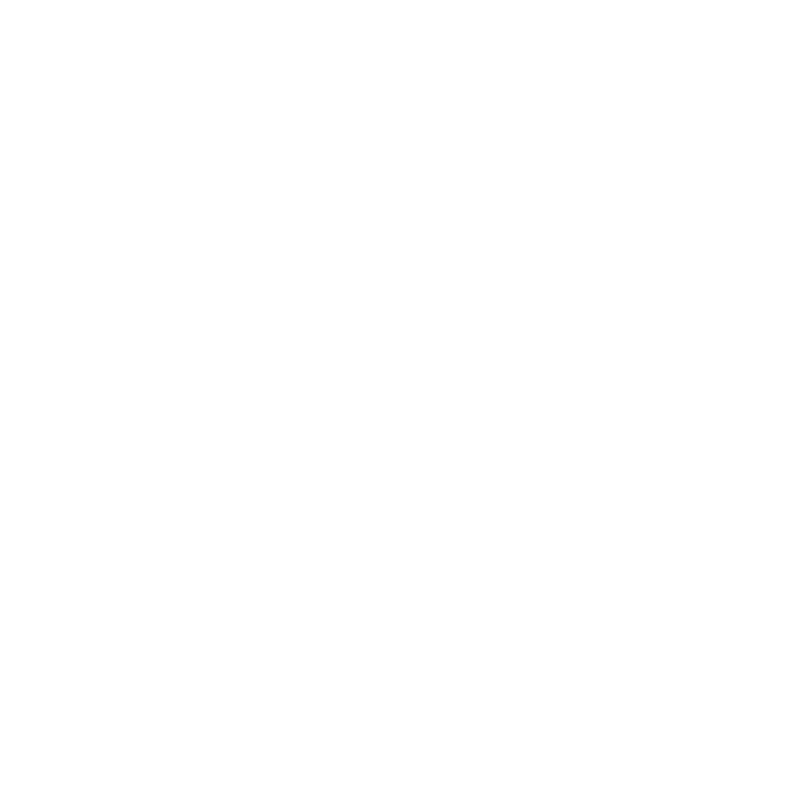 andartsmooth-logo-blanc
