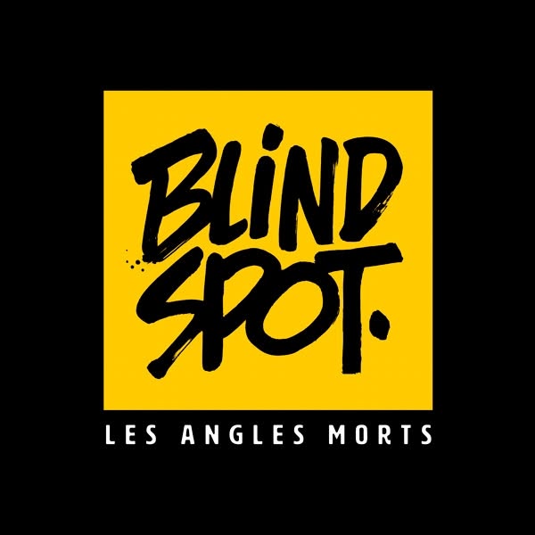 blind spot nouveau