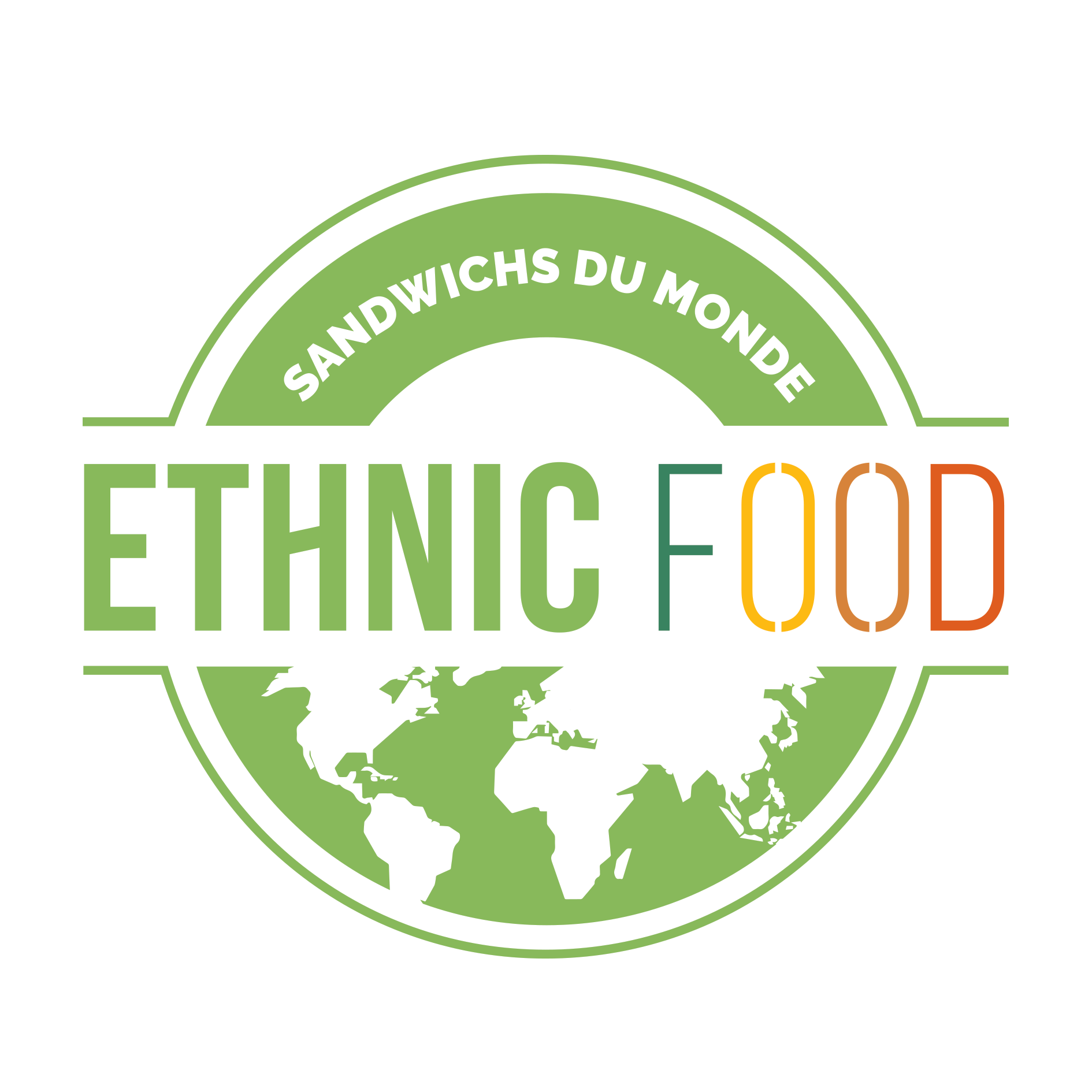 ethnic food rennes nouveau
