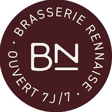 nouveau bonne nouvelle