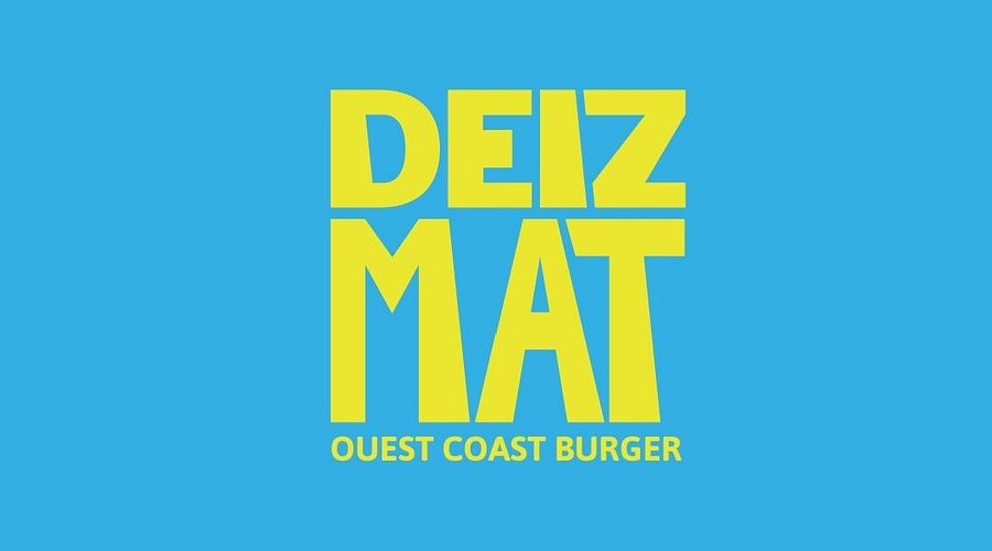 nouveau deiz mat rennes
