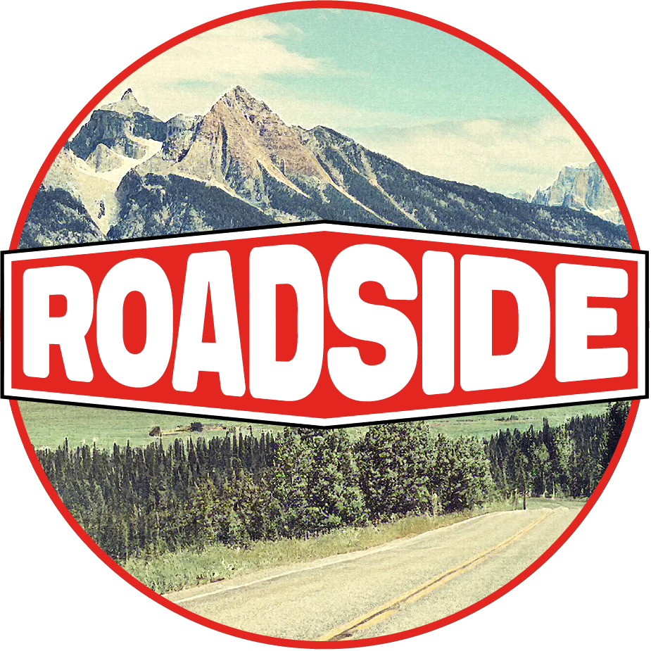 roadside nouveau logo