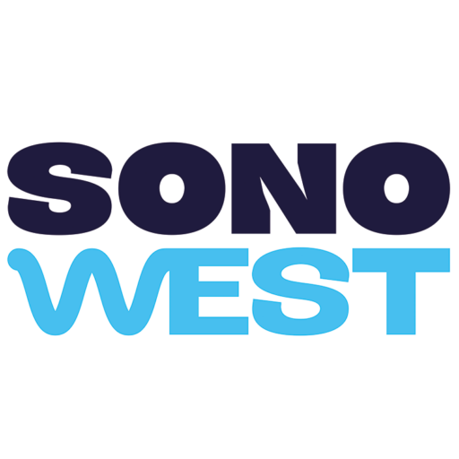 sono west ancien
