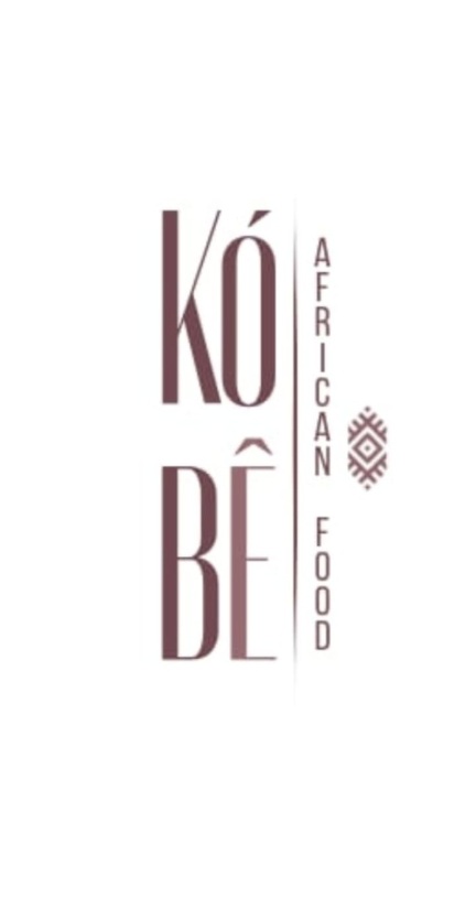 kobe restaurant hd graphisme rennes