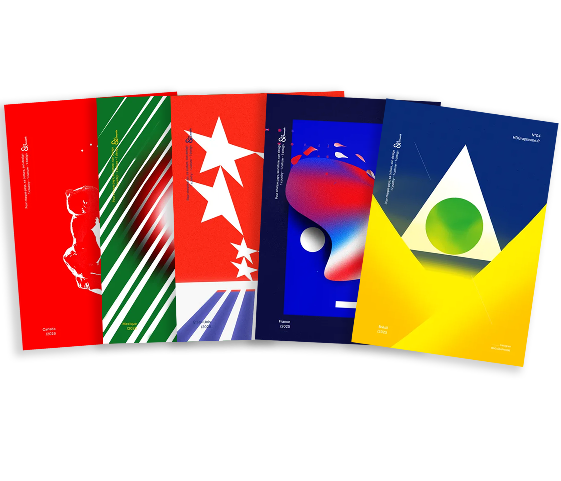 pack-mundial